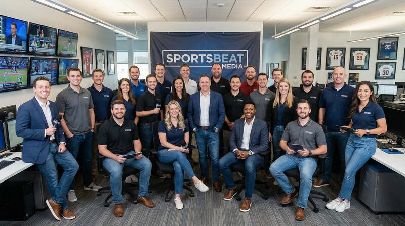 BB体育健康科普