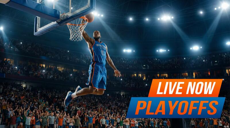 BB体育篮球直播