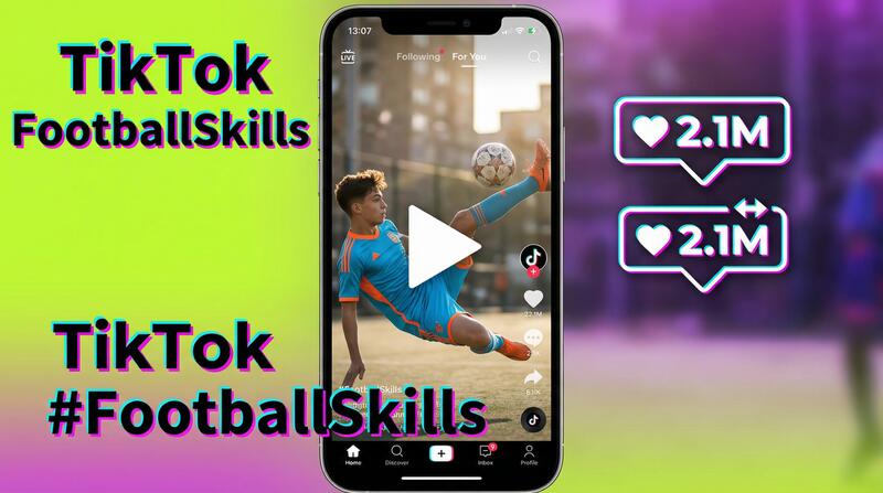 BB体育足球视频